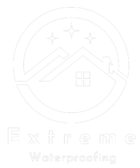 Extreme Waterproofing